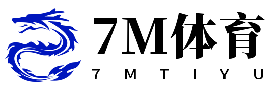 7M体育